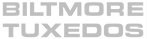 Small-Biltmore-logo