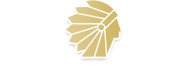 Indian-trail-club-logo