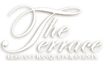 the-terrace-logo