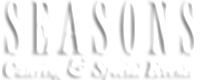 Seasons-Logo